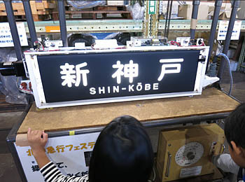 f:id:koma-chi:20181020125006j:image:w300