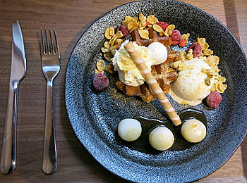 f:id:koma-chi:20190204223823j:plain