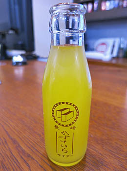 f:id:koma-chi:20190216181358j:image:h300 f:id:koma-chi:20190216181358j:image:h300