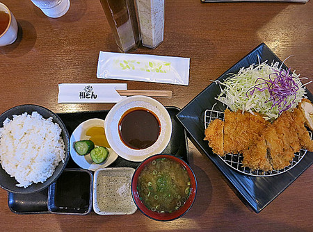 f:id:koma-chi:20190820222031j:image:w350