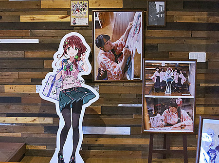 f:id:koma-chi:20200311231415j:plain f:id:koma-chi:20200311231415j:plain