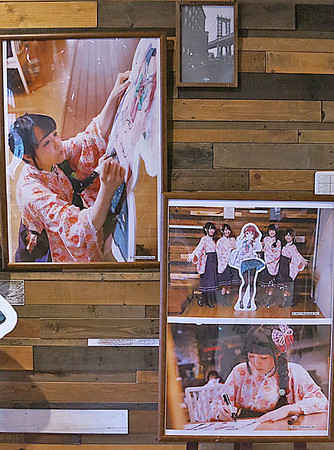 f:id:koma-chi:20200311231419j:plain f:id:koma-chi:20200311231419j:plain