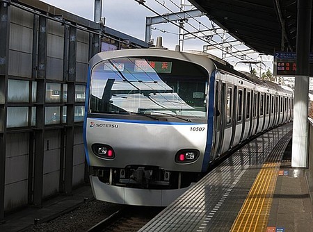 f:id:koma-chi:20201219223516j:image:w300