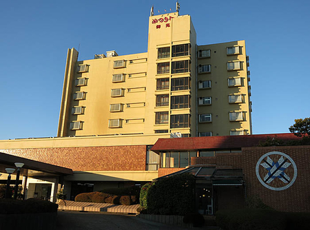 f:id:koma-chi:20210322192243j:image:w300