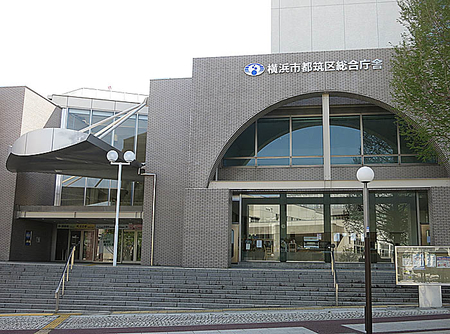 f:id:koma-chi:20210411104841j:image:w300