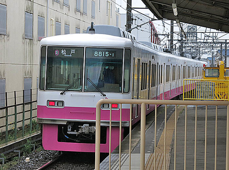 f:id:koma-chi:20210430193018j:image:w300