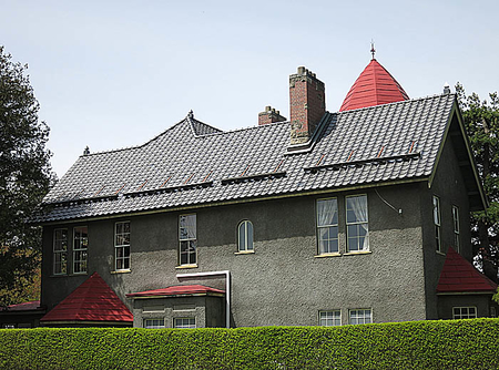 f:id:koma-chi:20210522142738j:image:w300