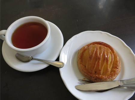 f:id:koma-chi:20210522142759j:image:w300