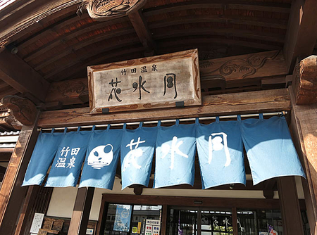 f:id:koma-chi:20210601202940j:image:w300