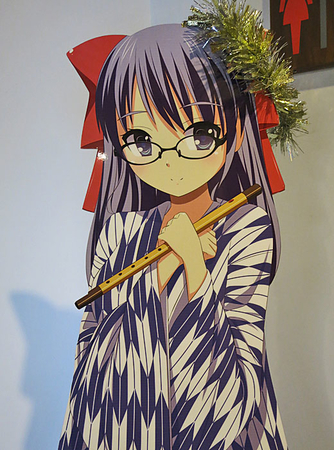 f:id:koma-chi:20210601202945j:image:h300