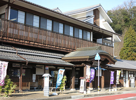 f:id:koma-chi:20210601202955j:image:w300