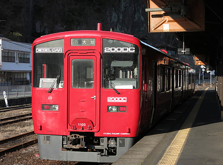 f:id:koma-chi:20210601202959j:image:w300