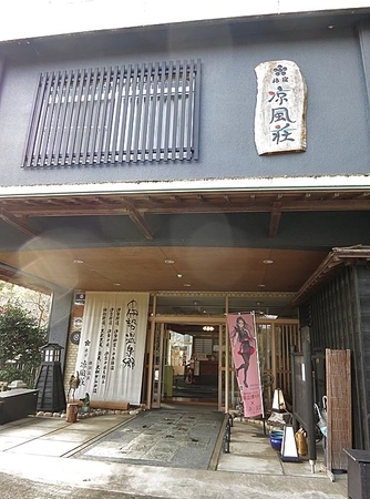 f:id:koma-chi:20210701185347j:image:h300