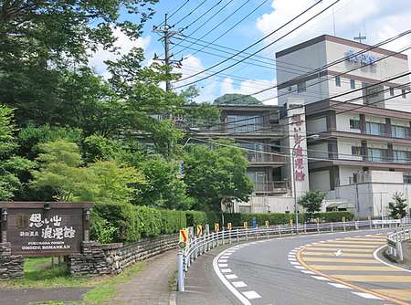 f:id:koma-chi:20210711085524j:image:w300