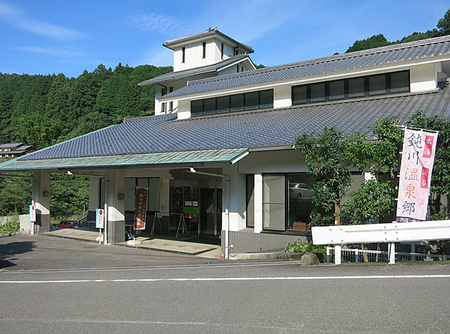 f:id:koma-chi:20211019201952j:image:w300
