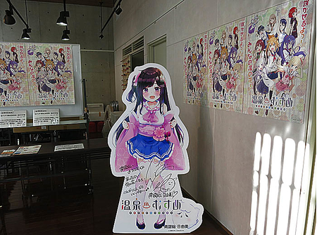 f:id:koma-chi:20220131170839j:image:w300