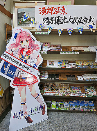 f:id:koma-chi:20220309213940j:image:h300