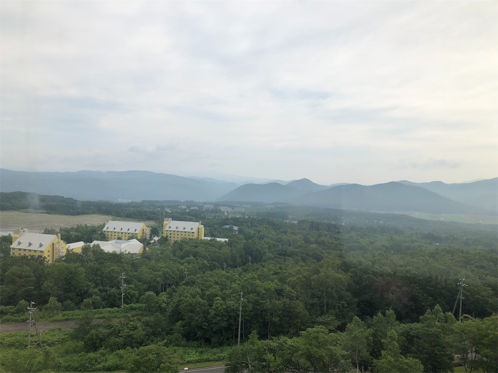 f:id:koma05:20180716071540j:image