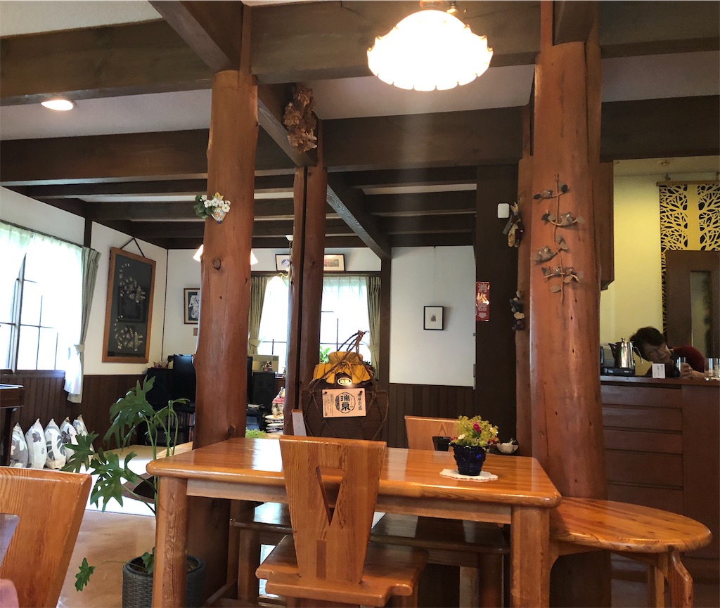f:id:koma05:20190714112323j:image