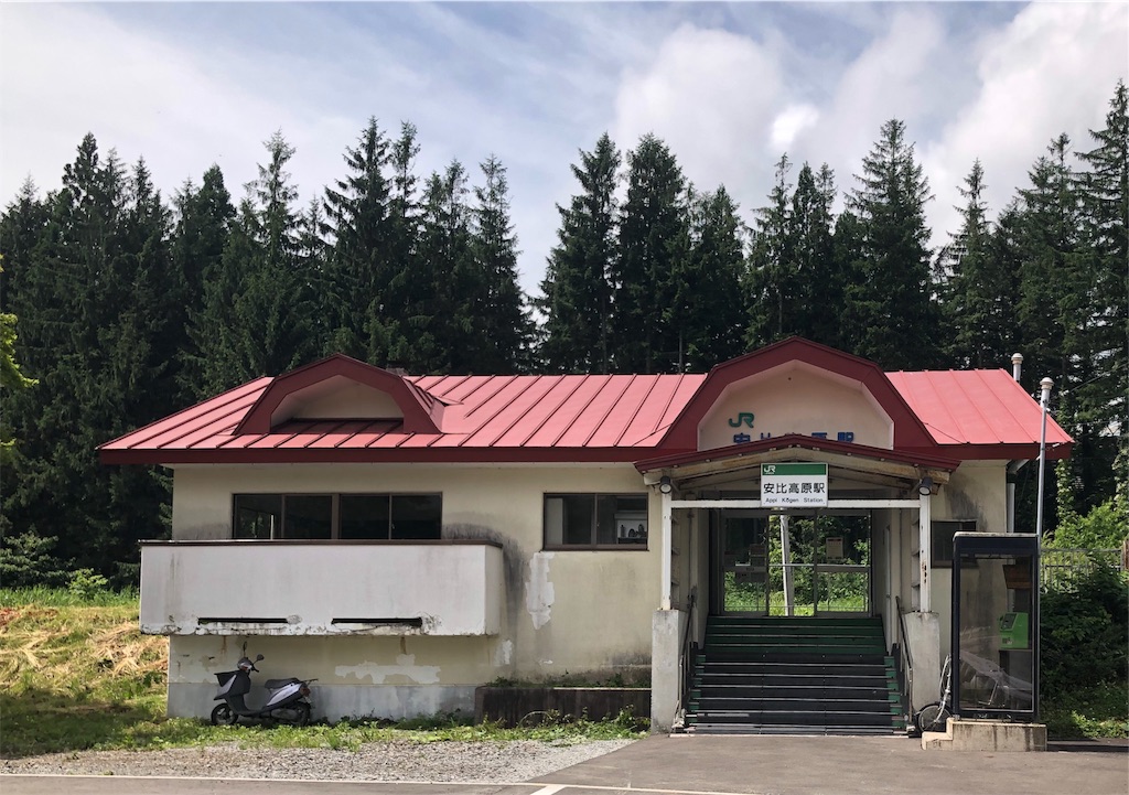 f:id:koma05:20190714112646j:image