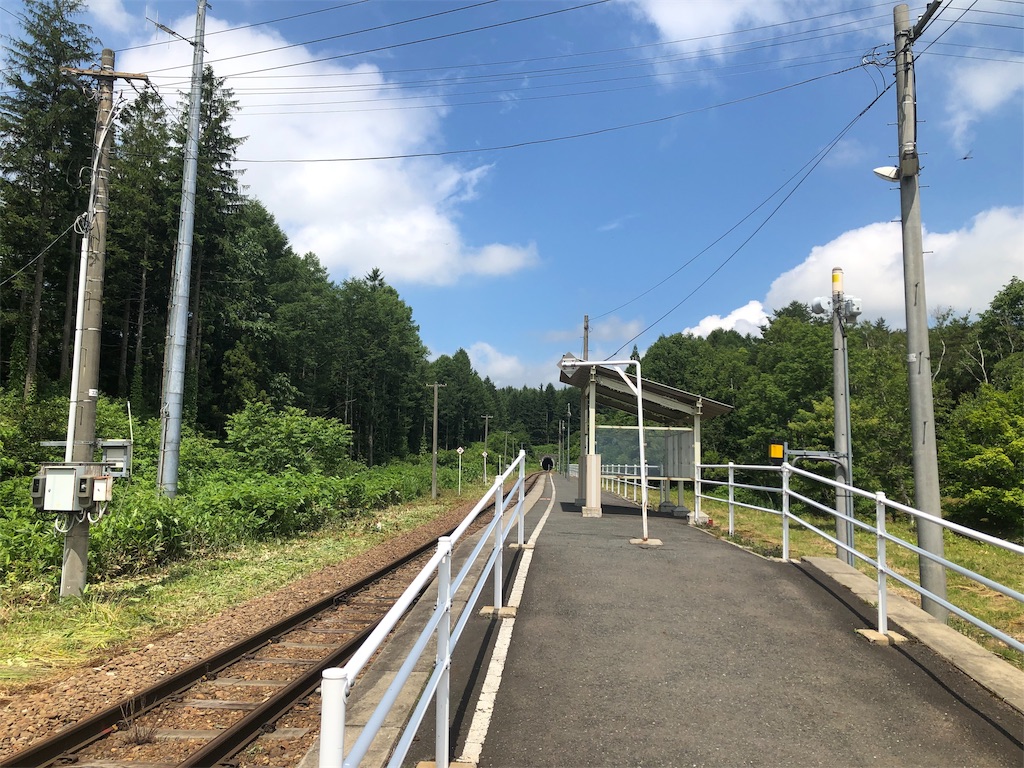 f:id:koma05:20190714112653j:image