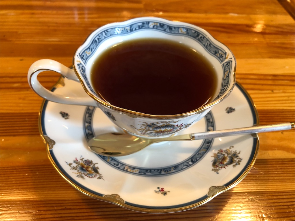 f:id:koma05:20190714114024j:image