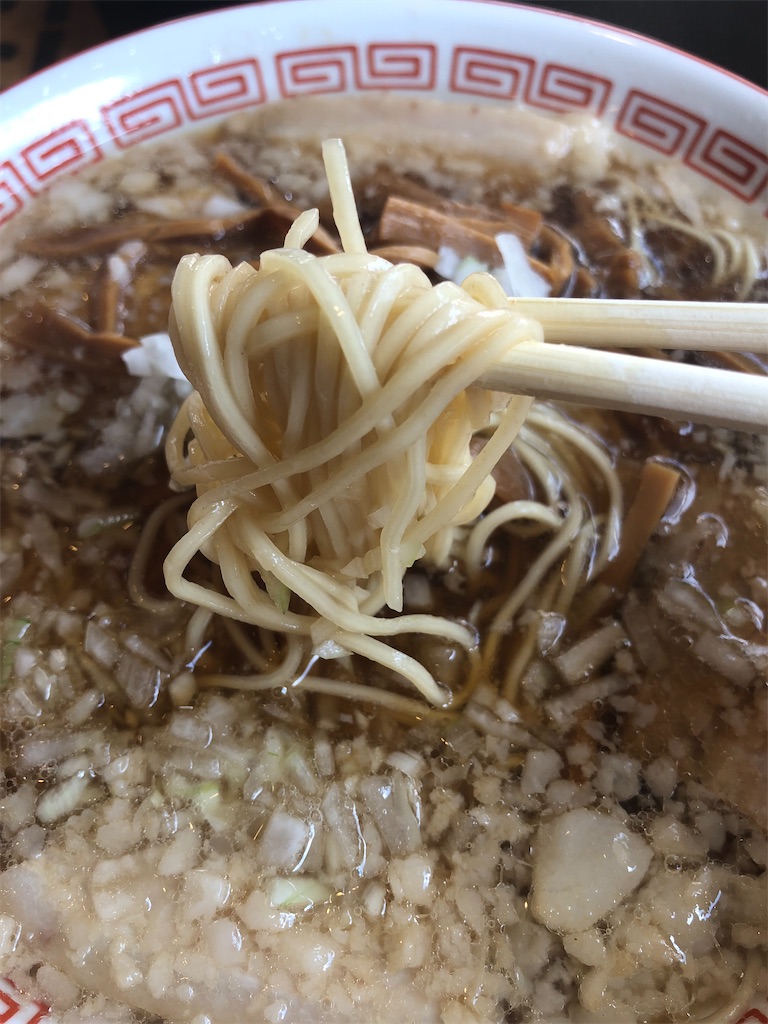 f:id:koma05:20211002141636j:image