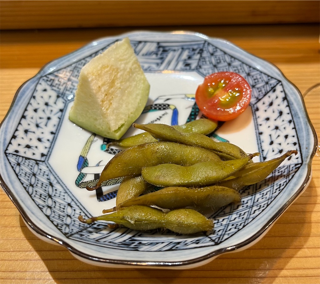 f:id:koma05:20230829224818j:image