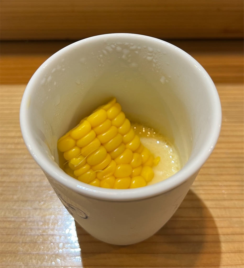 f:id:koma05:20230829224829j:image
