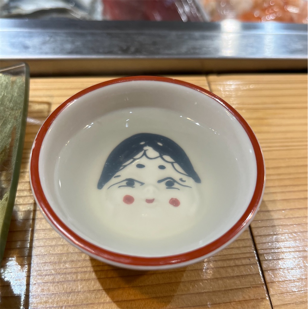 f:id:koma05:20230829224836j:image