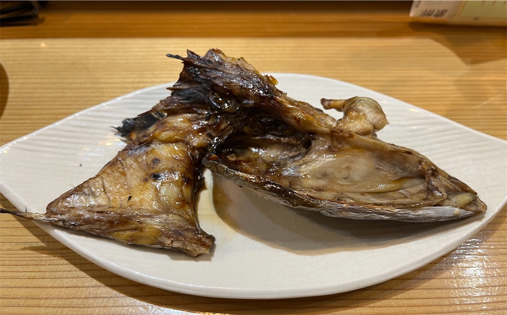 f:id:koma05:20230829224953j:image