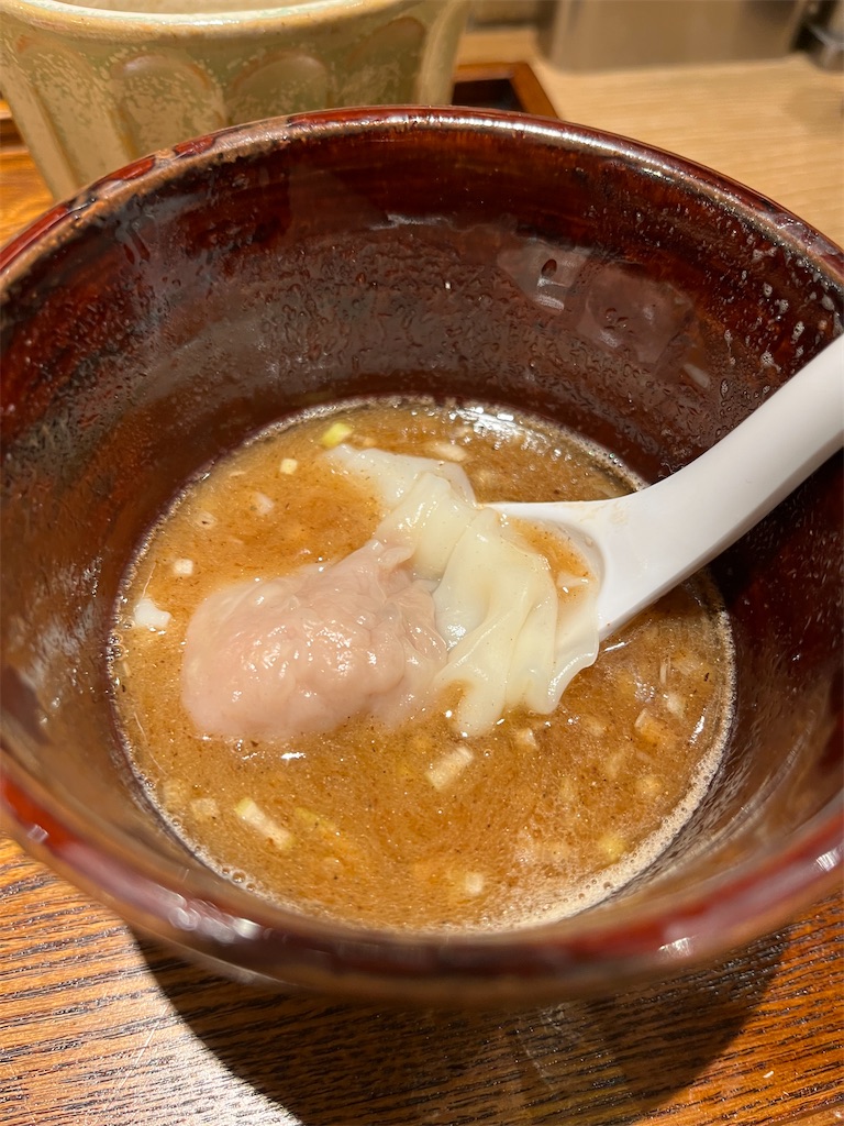 f:id:koma05:20240313200922j:image