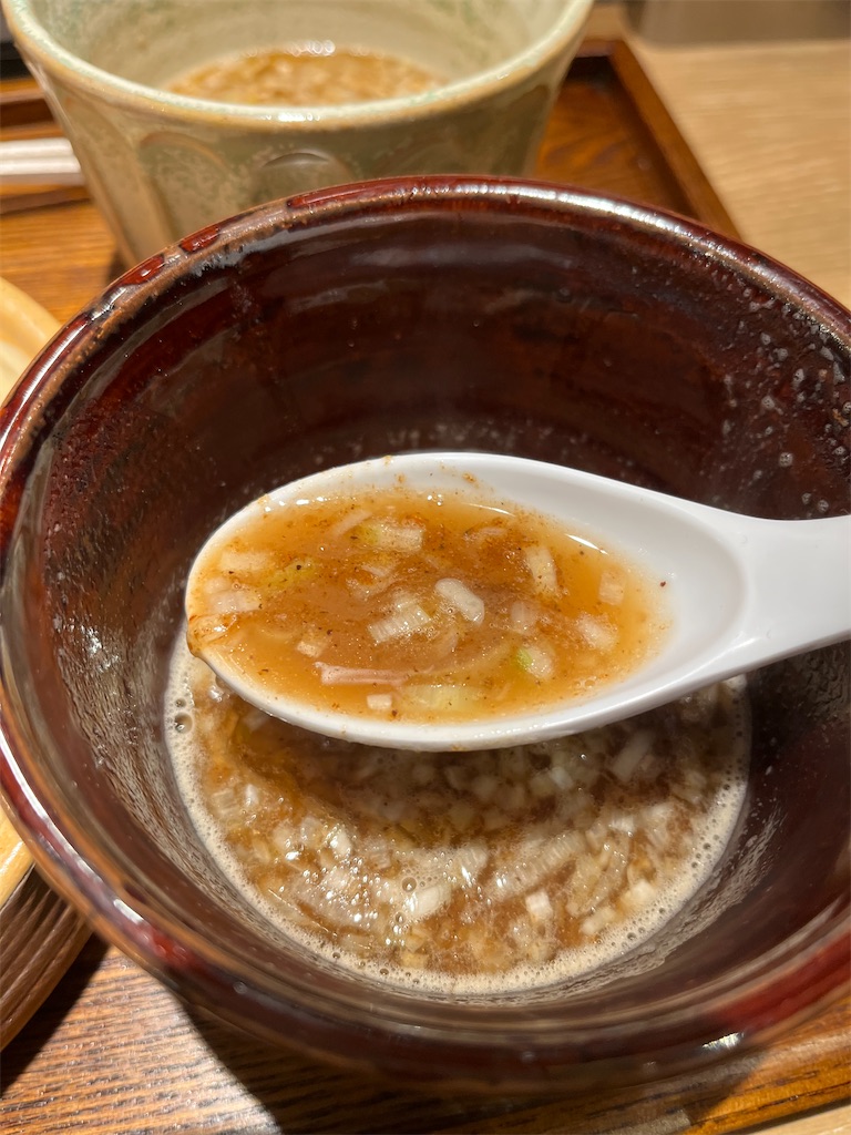 f:id:koma05:20240313200927j:image