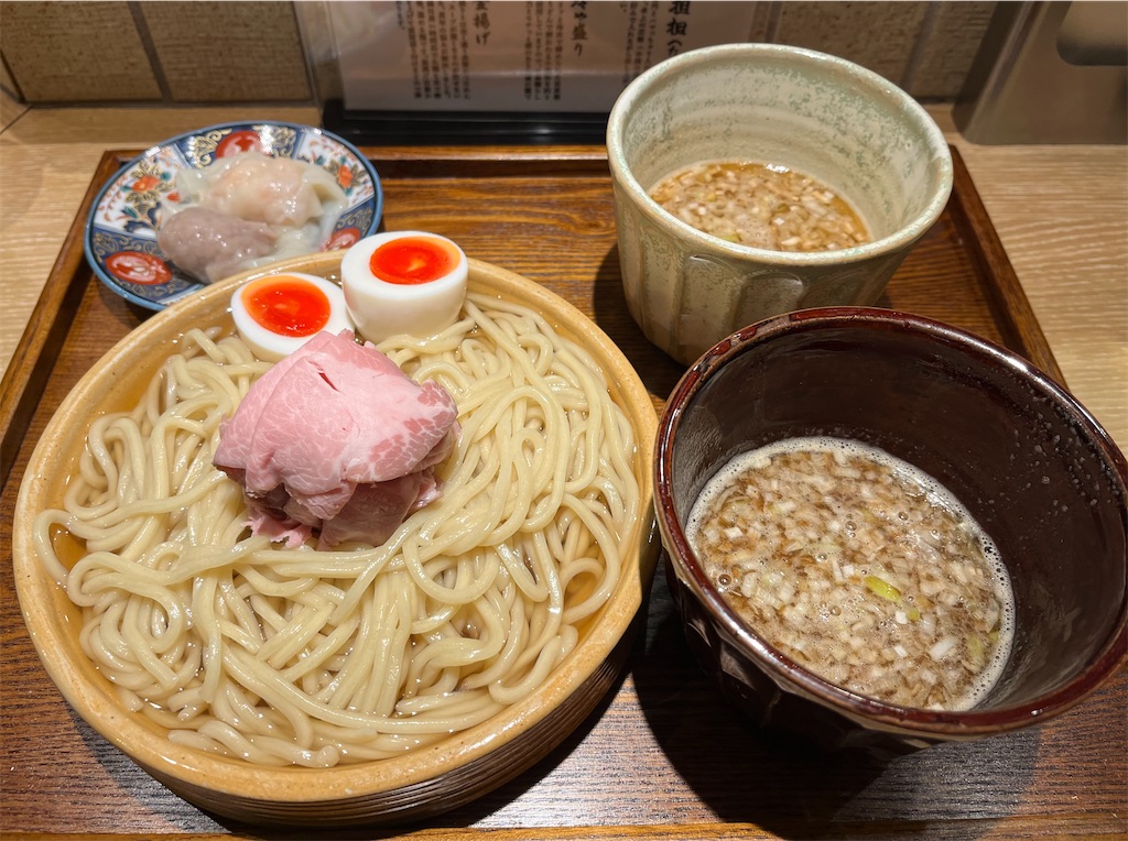 f:id:koma05:20240313200938j:image