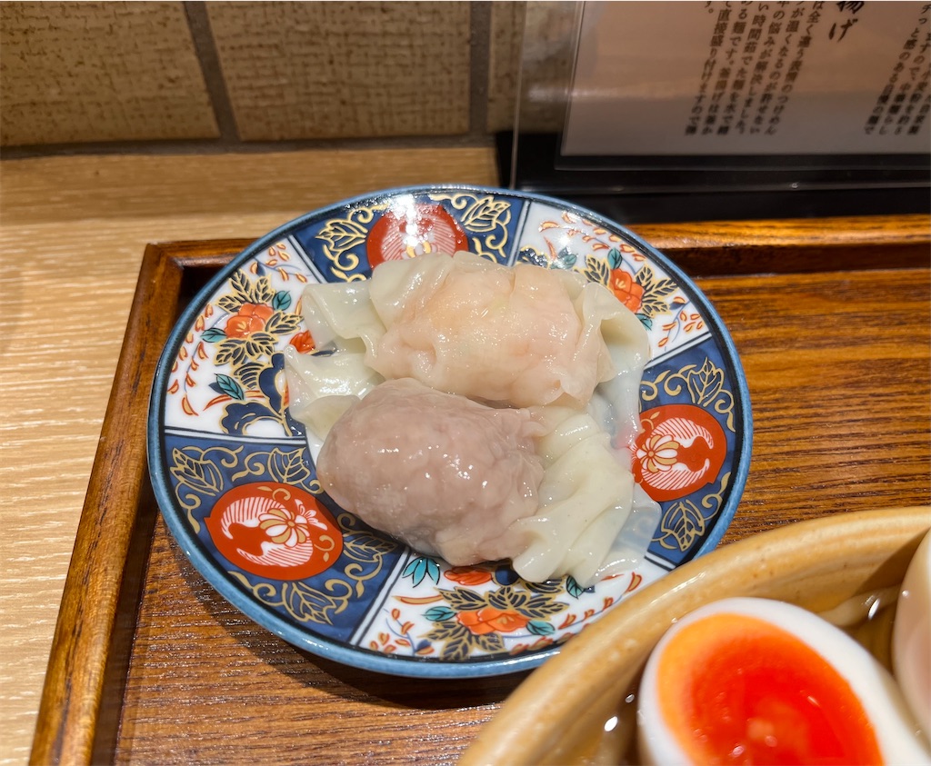 f:id:koma05:20240313200946j:image