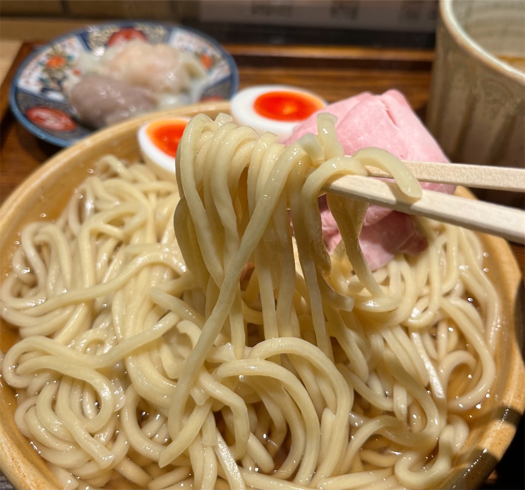 f:id:koma05:20240313200950j:image