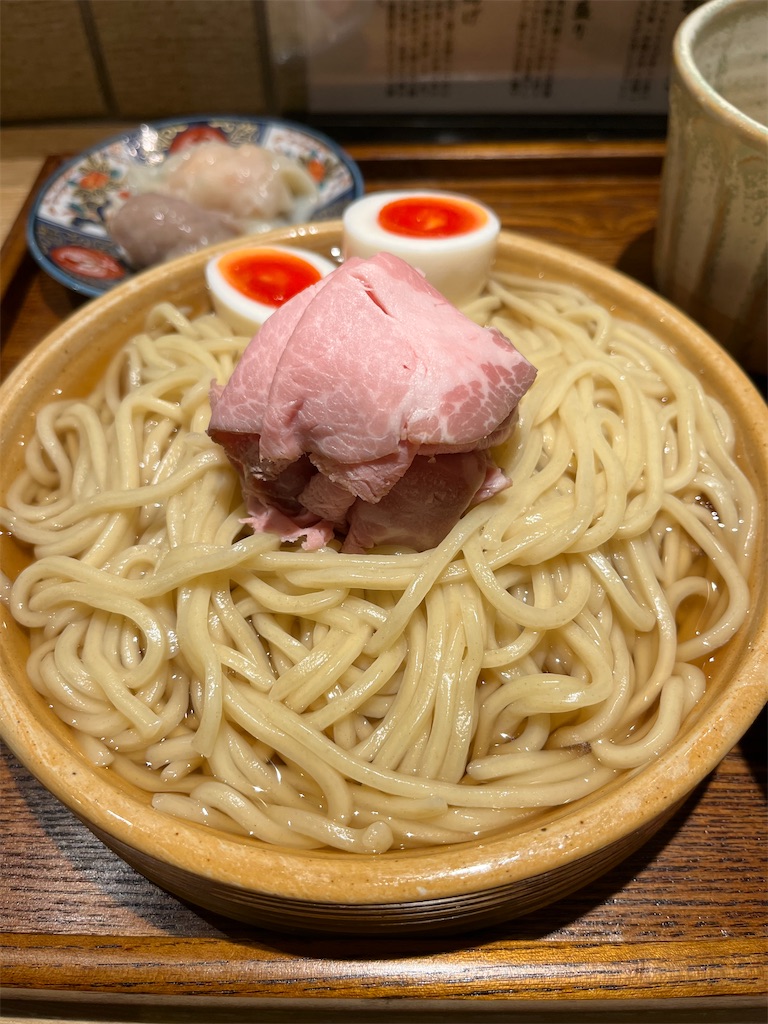 f:id:koma05:20240313200958j:image