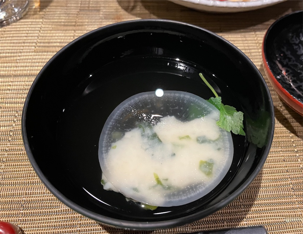 f:id:koma05:20240317133902j:image
