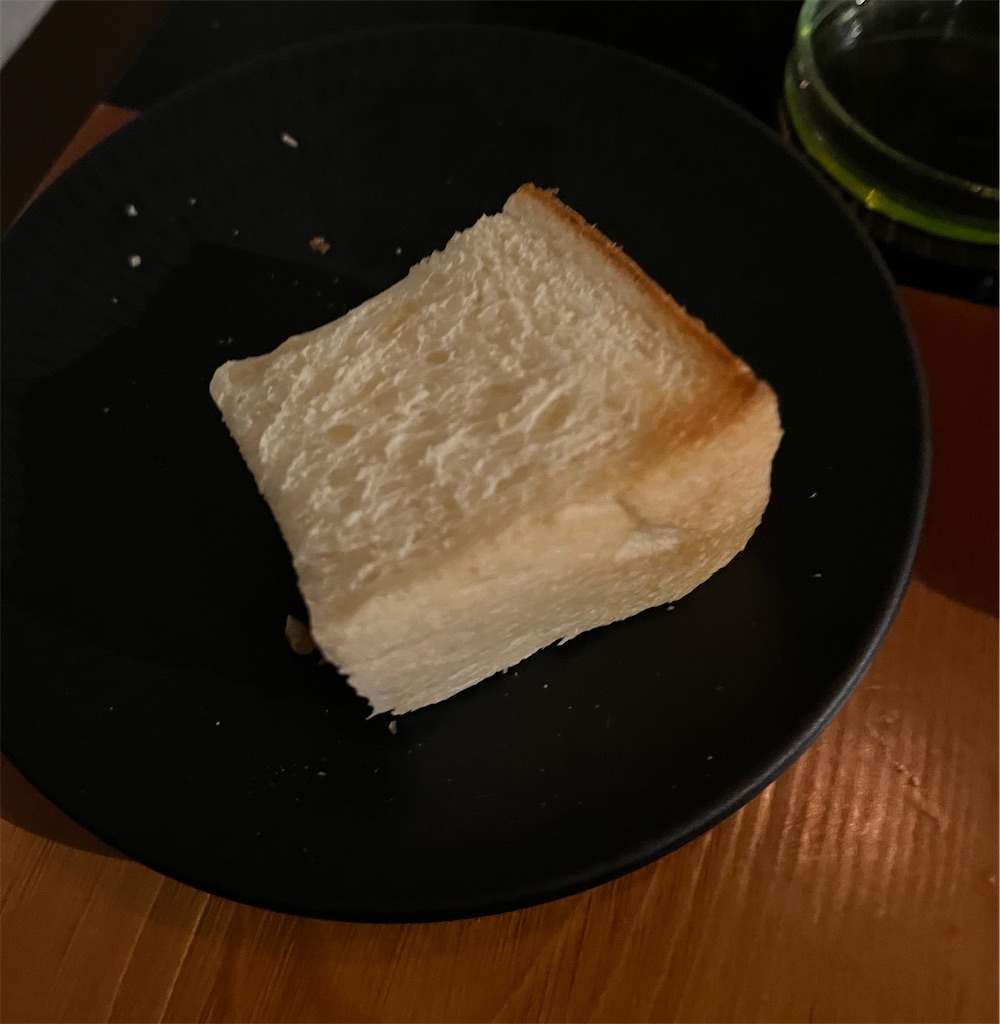 f:id:koma05:20240327220929j:image