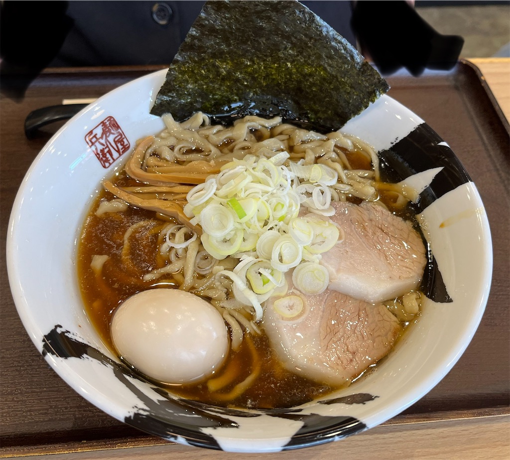 f:id:koma05:20240729143032j:image