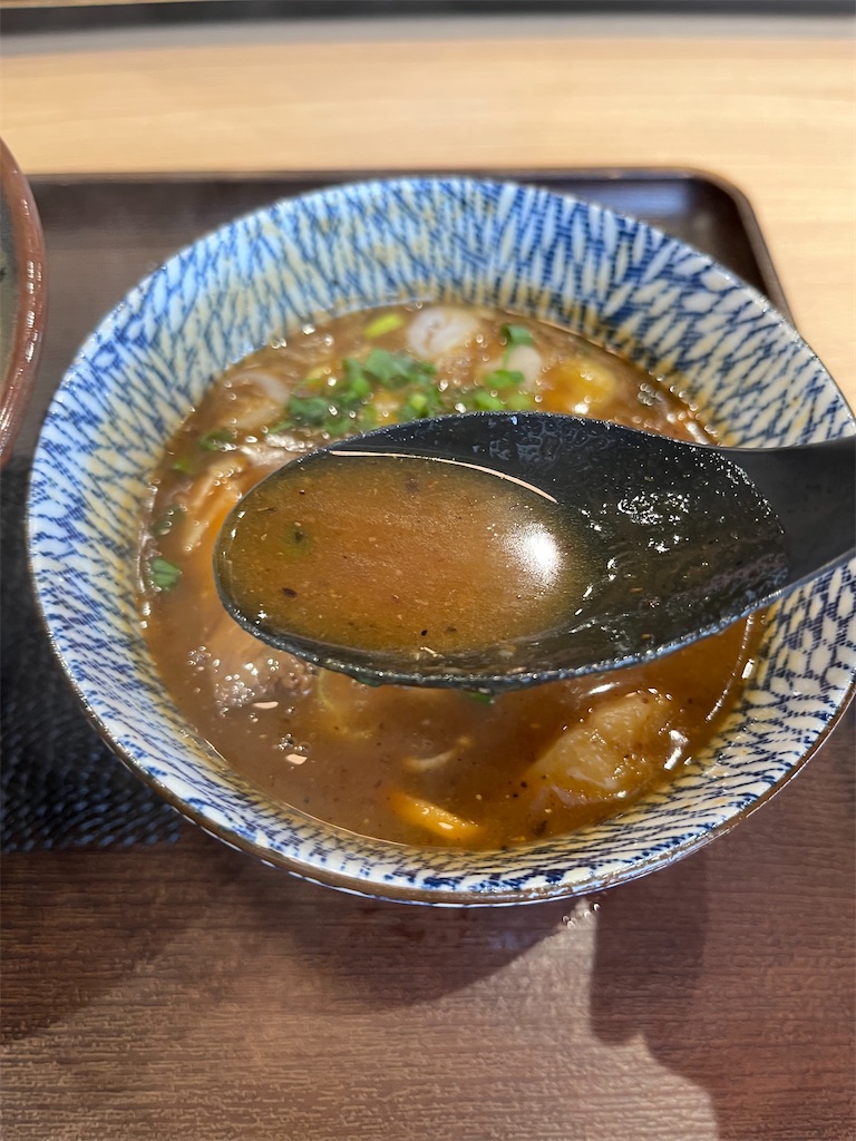 f:id:koma05:20240729175127j:image