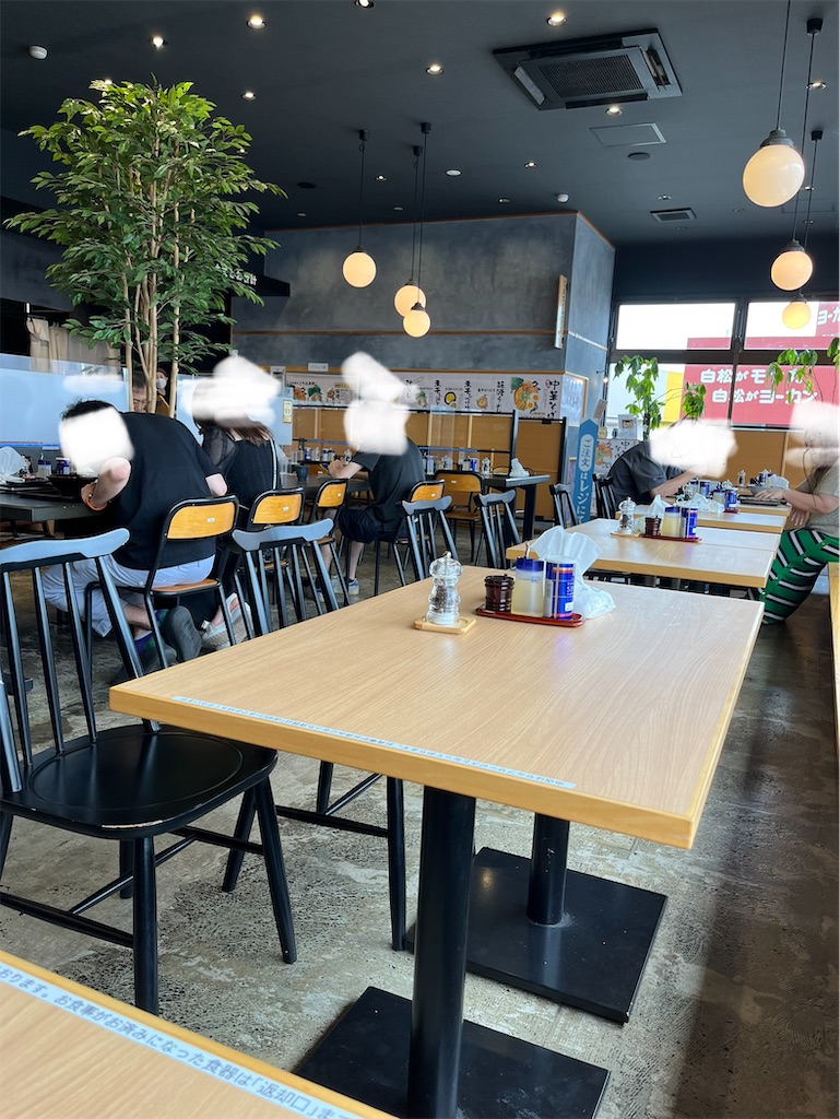 f:id:koma05:20240730003540j:image