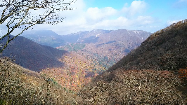f:id:koma26:20181114061528j:image f:id:koma26:20181114061528j:image