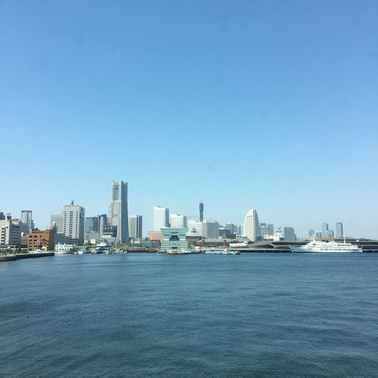 f:id:koma89noma:20180421215620j:plain