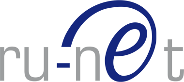 f:id:komababasukebu:20170129034301p:plain