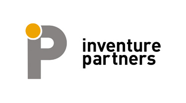 f:id:komababasukebu:20170129163706j:plain