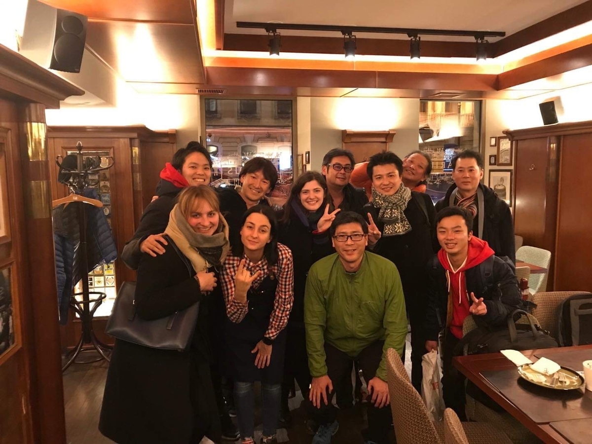 f:id:komababasukebu:20191118233936j:plain