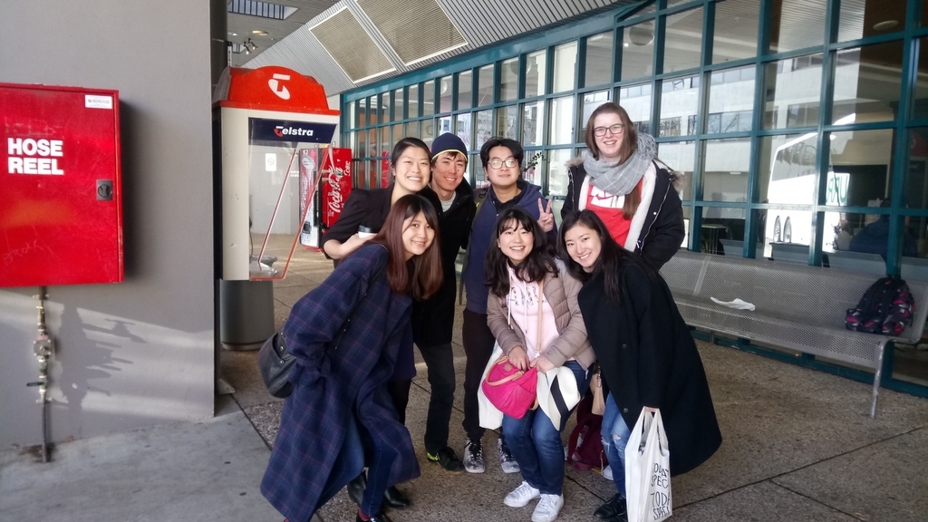 f:id:komabagrassroots:20181105214852j:plain