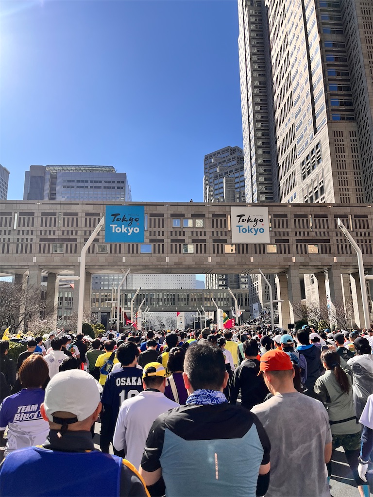 f:id:komabanotora:20240415084504j:image f:id:komabanotora:20240415084504j:image