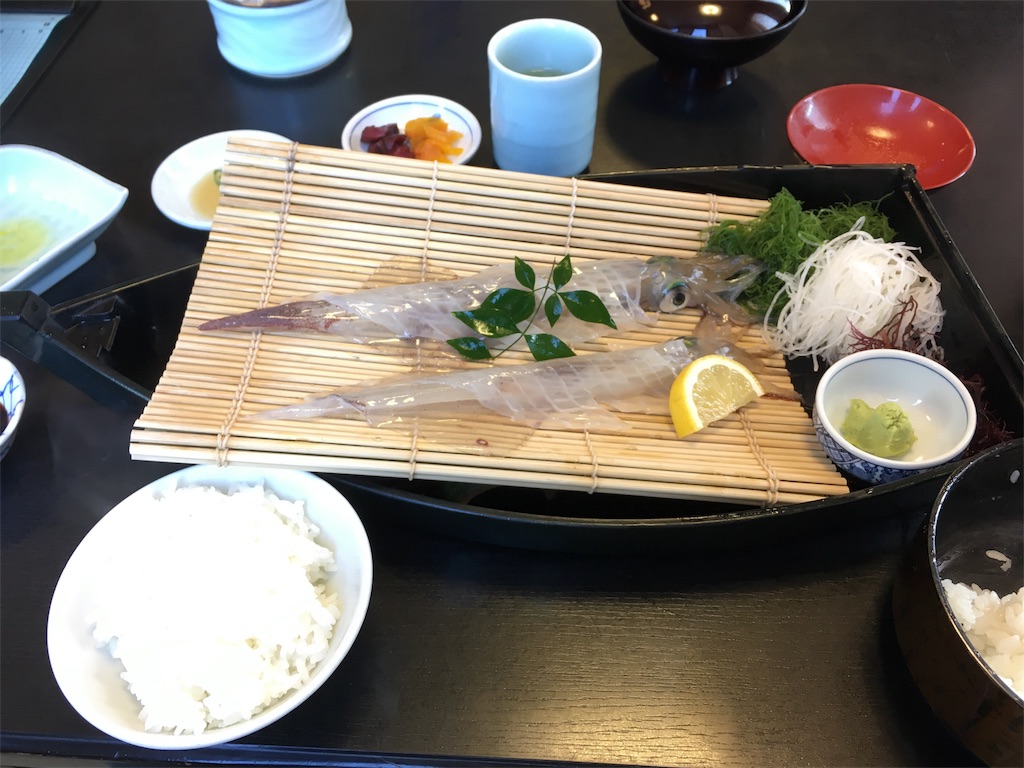 f:id:komabasmonster:20190213205249j:image f:id:komabasmonster:20190213205249j:image